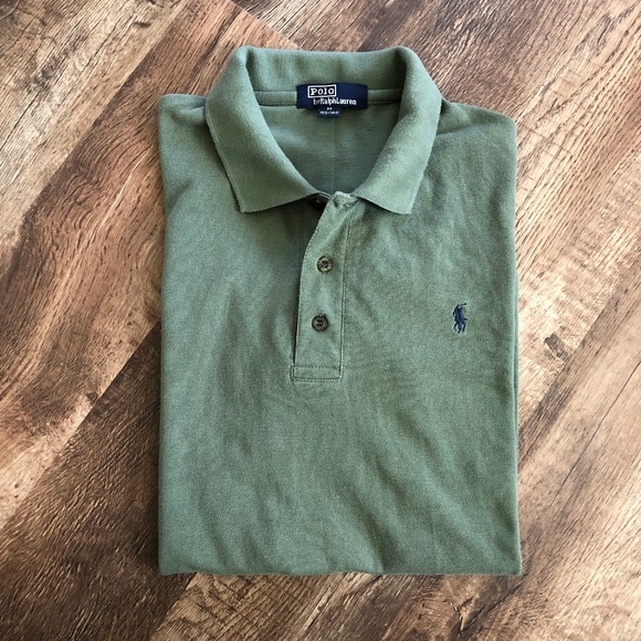 Polo Ralph Lauren Other - Polo Men's